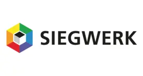Siegwerk