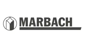 Marbach Logo