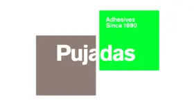 Pujadas Logo