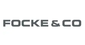 Focke Logo