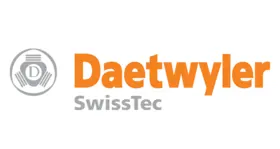 Daetwyler Logo