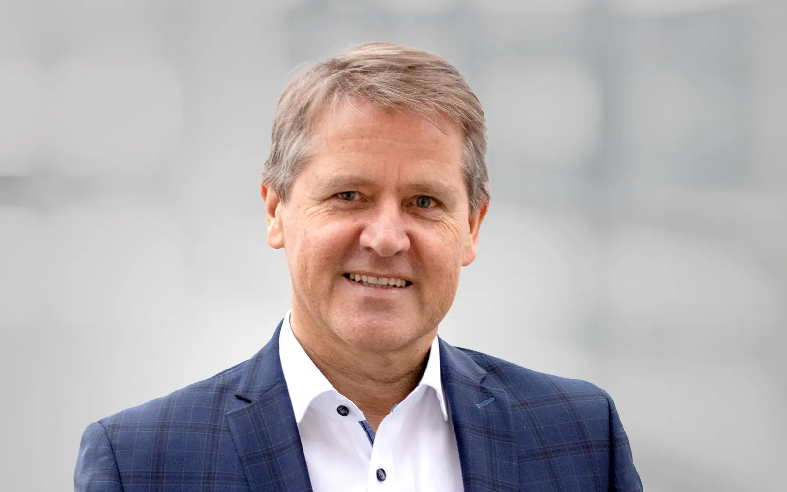 Christoph Wachter - Director Flexible Packaging Paper Division at Koehler Paper