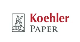 Koehler Paper