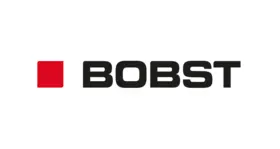 Bobst Logo